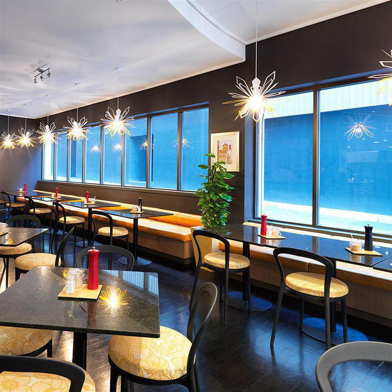Mantra On Little Bourke Melbourne Aparthotel Bagian luar foto